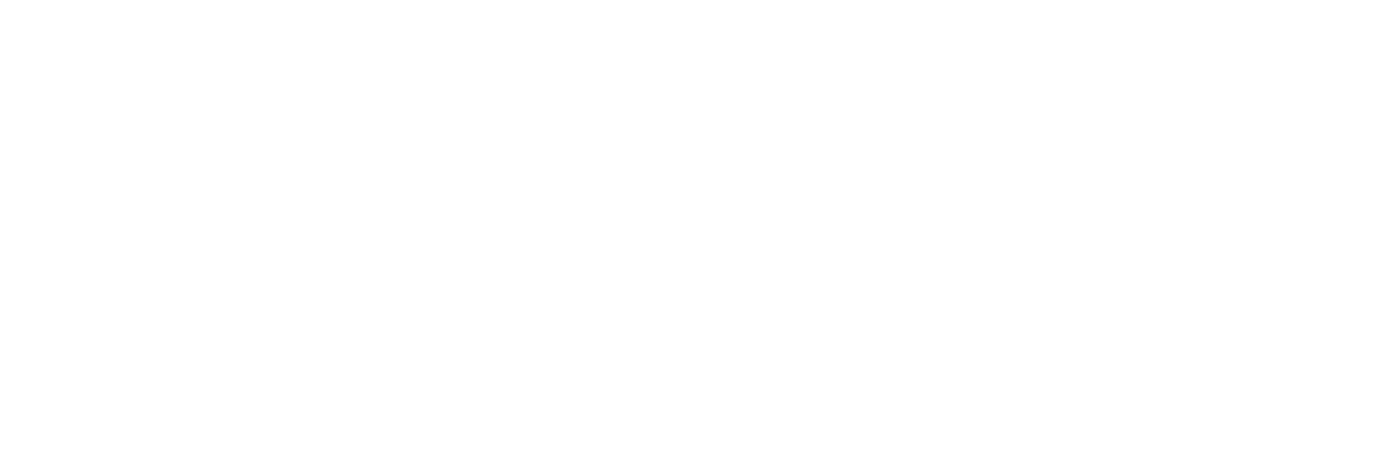 MATE Foundation
